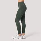 Aveli 3D Anti-Cellulite Leggings